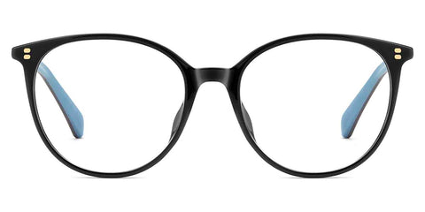 Polaroid PLD D627 807 Glasses
