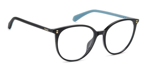 Polaroid PLD D627 807 Glasses
