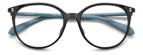 Polaroid PLD D627 807 Glasses