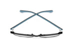 Polaroid PLD D627 807 Glasses
