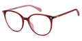 Polaroid PLD D627 8CQ Glasses
