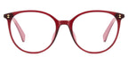 Polaroid PLD D627 8CQ Glasses