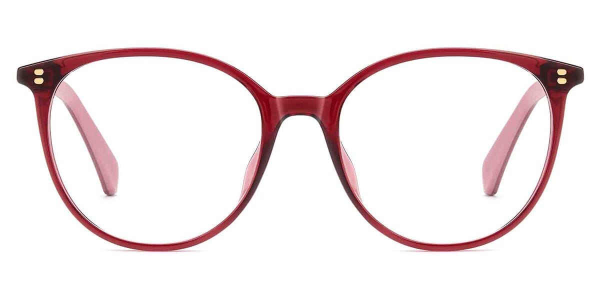 Polaroid PLD D627 8CQ Glasses