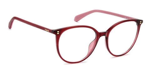 Polaroid PLD D627 8CQ Glasses