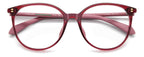 Polaroid PLD D627 8CQ Glasses