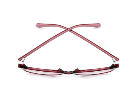 Polaroid PLD D627 8CQ Glasses