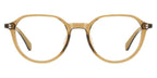 Polaroid PLD D628 10A Glasses