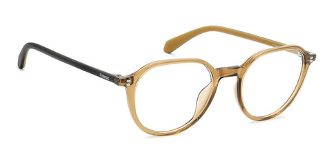 Polaroid PLD D628 10A Glasses