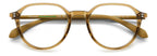 Polaroid PLD D628 10A Glasses