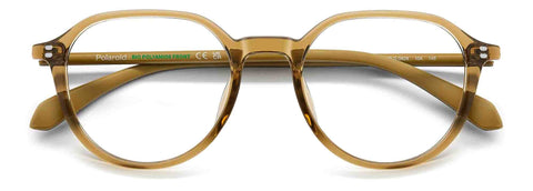 Polaroid PLD D628 10A Glasses