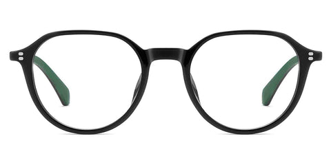 Polaroid PLD D628 807 Glasses