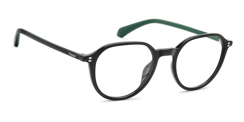 Polaroid PLD D628 807 Glasses