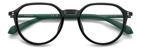 Polaroid PLD D628 807 Glasses