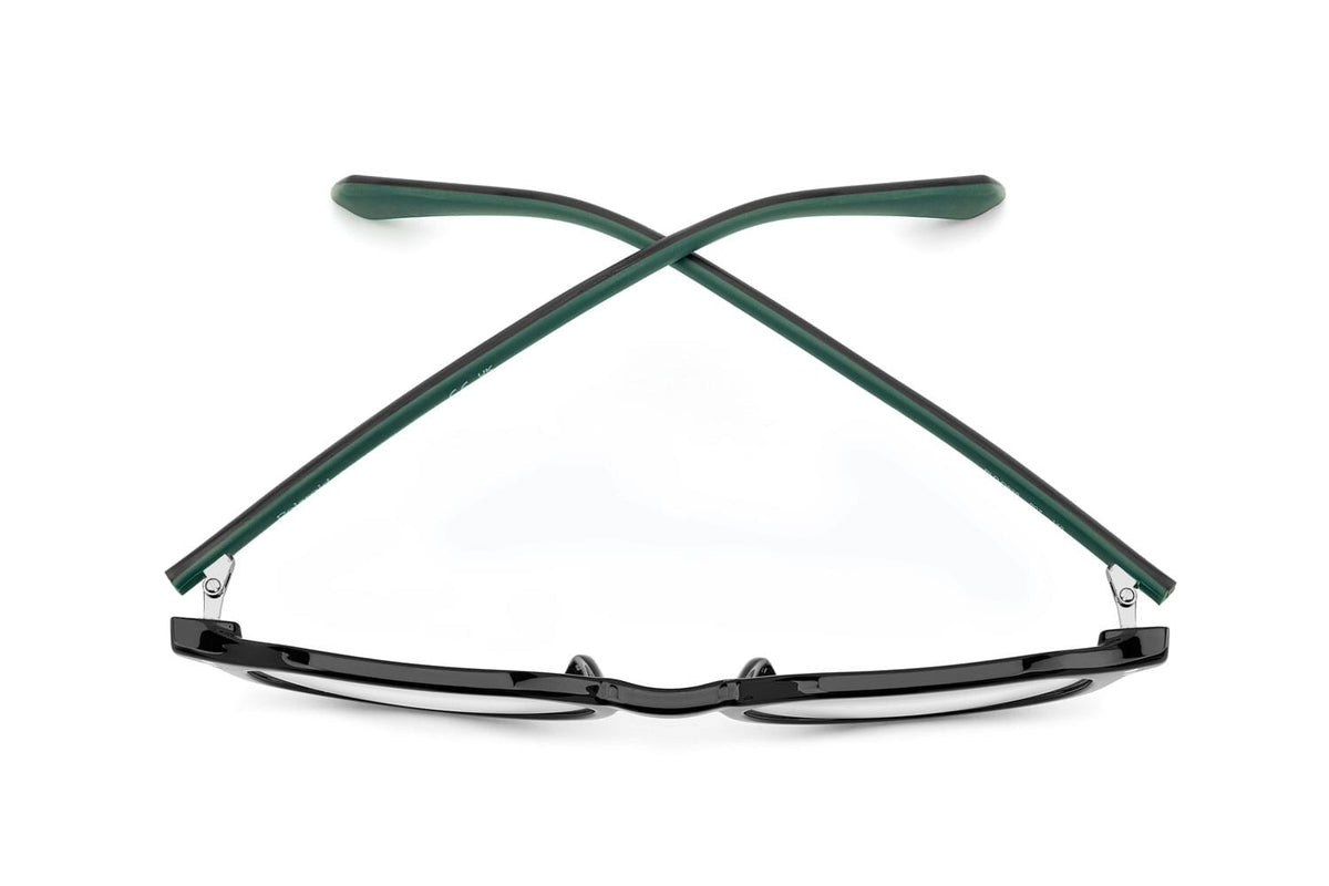 Polaroid PLD D628 807 Glasses