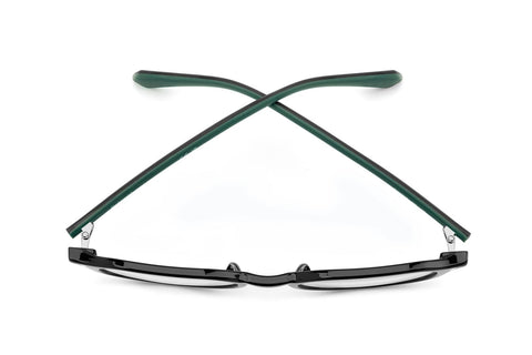 Polaroid PLD D628 807 Glasses
