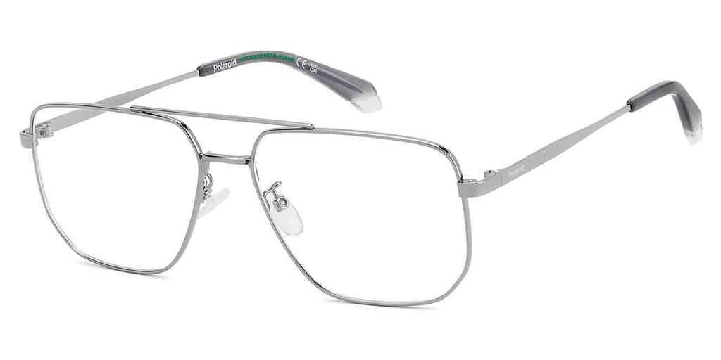Polaroid PLD D632/G 6LB Glasses