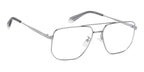 Polaroid PLD D632/G 6LB Glasses