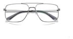Polaroid PLD D632/G 6LB Glasses