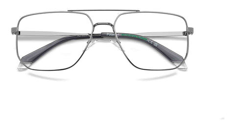 Polaroid PLD D632/G 6LB Glasses