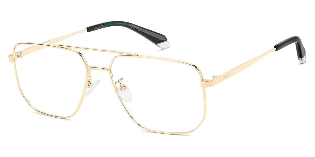 Polaroid PLD D632/G J5G Glasses