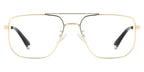 Polaroid PLD D632/G J5G Glasses
