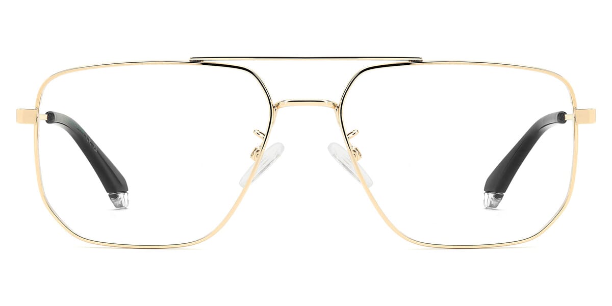 Polaroid PLD D632/G J5G Glasses
