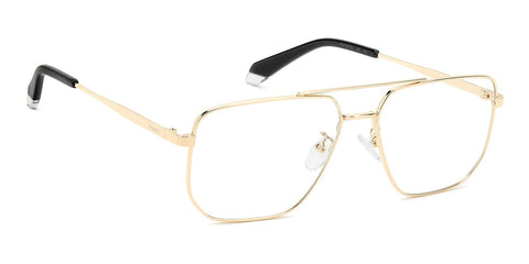 Polaroid PLD D632/G J5G Glasses