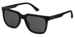 Police Beyond Lite 6 SPLN34E U28Z Polarised - As Seen On Lewis Hamilton
