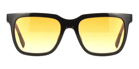 Police Beyond Lite 6 SPLN34N 0Z42 Sunglasses