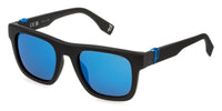 Police Beyond Lite 7 SPLQ79E U28P Polarised