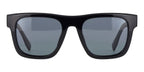 Police Beyond Lite 7 SPLQ79V Z42P Polarised Sunglasses