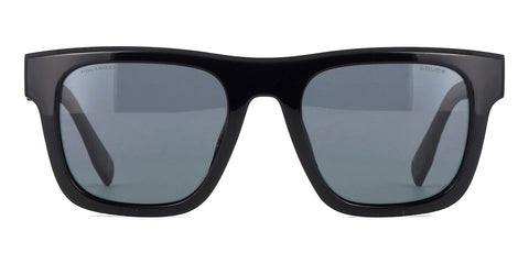 Police Beyond Lite 7 SPLQ79V Z42P Polarised Sunglasses