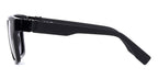 Police Beyond Lite 7 SPLQ79V Z42P Polarised Sunglasses