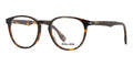 Police Champ 1 VPLG72V 06E4 Glasses