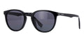 Police Champ 13 SPLQ82 0700 Sunglasses