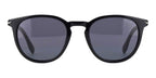 Police Champ 13 SPLQ82 0700 Sunglasses