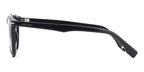 Police Champ 13 SPLQ82 0700 Sunglasses