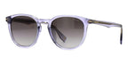 Police Champ 13 SPLQ82 0819 Sunglasses