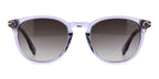Police Champ 13 SPLQ82 0819 Sunglasses