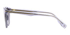 Police Champ 13 SPLQ82 0819 Sunglasses