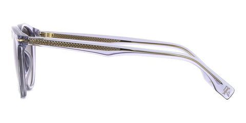 Police Champ 13 SPLQ82 0819 Sunglasses