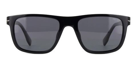 Police Champ 14 SPLQ83 700P Polarised Sunglasses