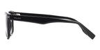Police Champ 14 SPLQ83 700P Polarised Sunglasses