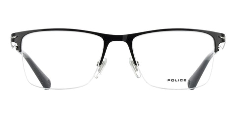 Police Champ Lite 5 VPLN18 0583 Glasses