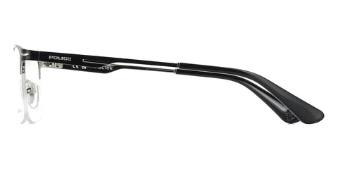 Police Champ Lite 5 VPLN18 0583 Glasses