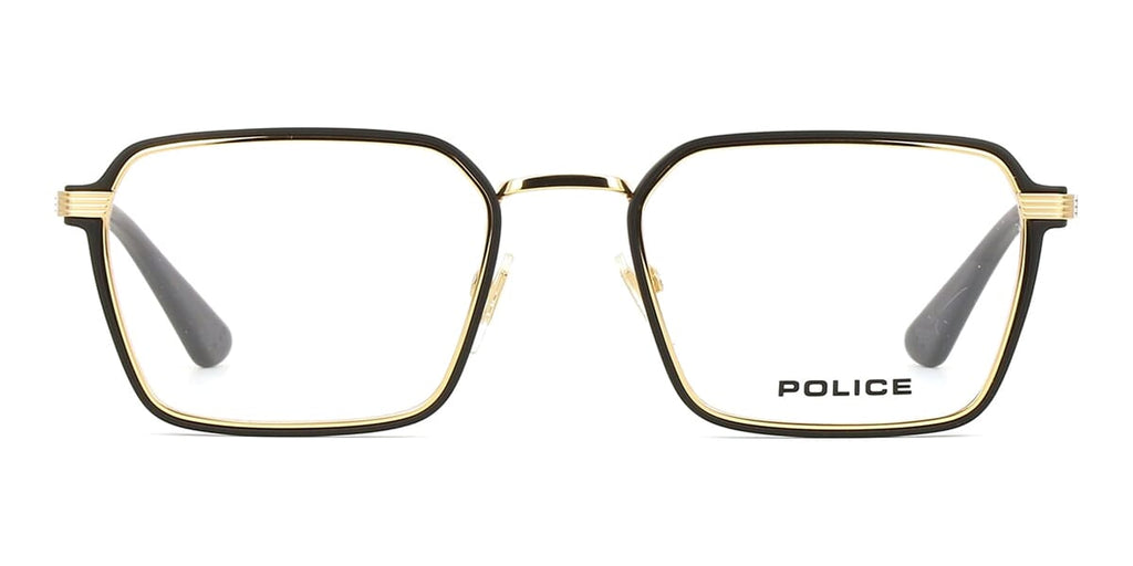 police-code-8-vplq71-0300-hd-