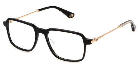 Police Force 5 VPLN24 0700 Glasses