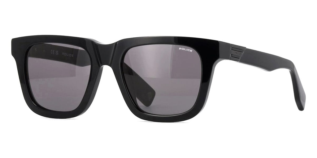 Police Forever 1 SPLN43 700K Sunglasses