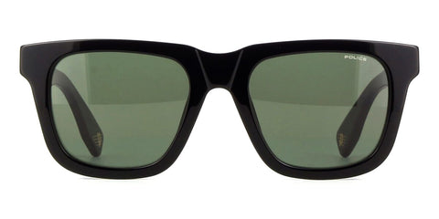 Police Forever 1 SPLN43 700Y Sunglasses