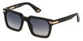 Police Forty 2 SPLP29 700Y Sunglasses